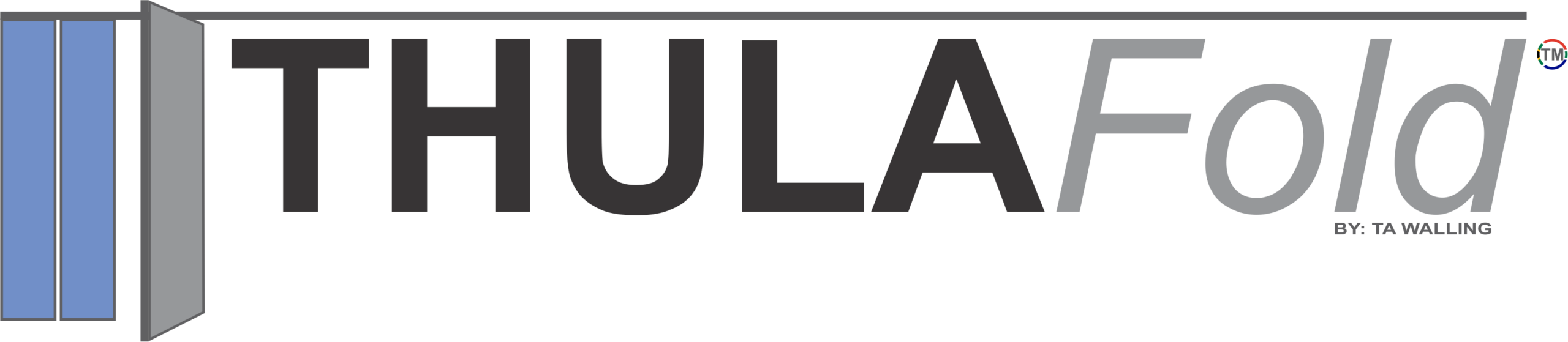 THULAFold